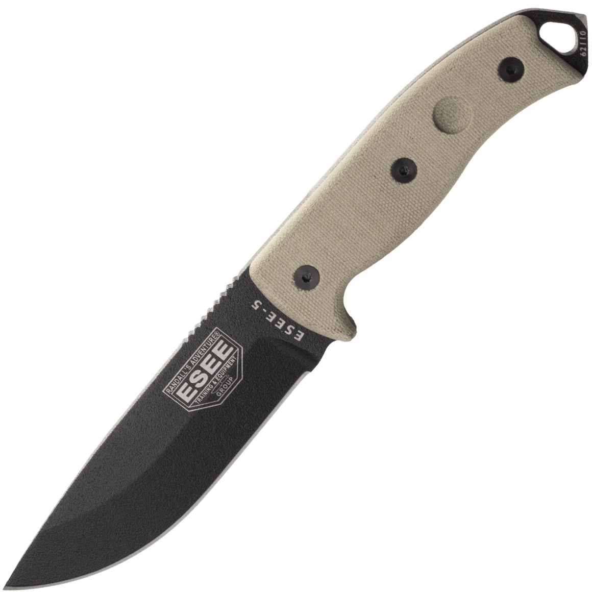 /boker-plus-atlas-backlock-drop-point-01bo865-p97491
